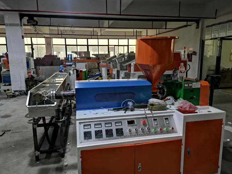 �����l�D���C(j��)